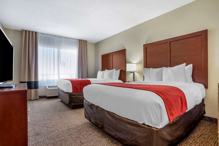 Room 21 of 61