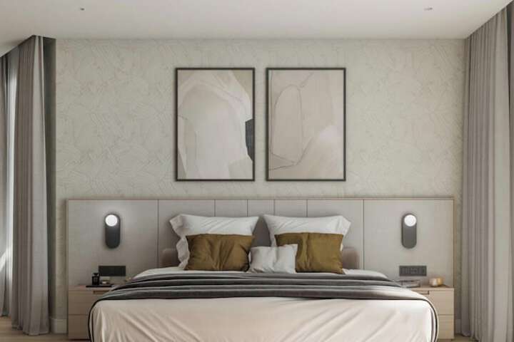 Room 12 of 39