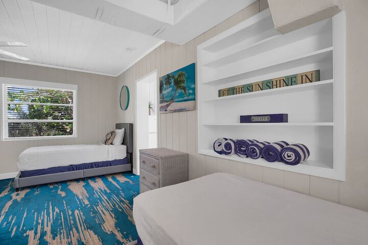 Room 22 of 209