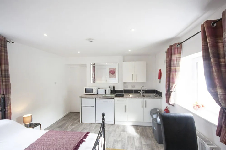 General 17 of 19