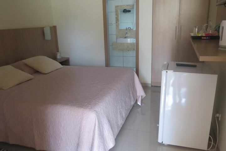 Room 10 of 48
