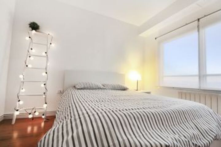 Image of Flats Hondures