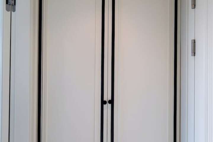 Room 88 of 128
