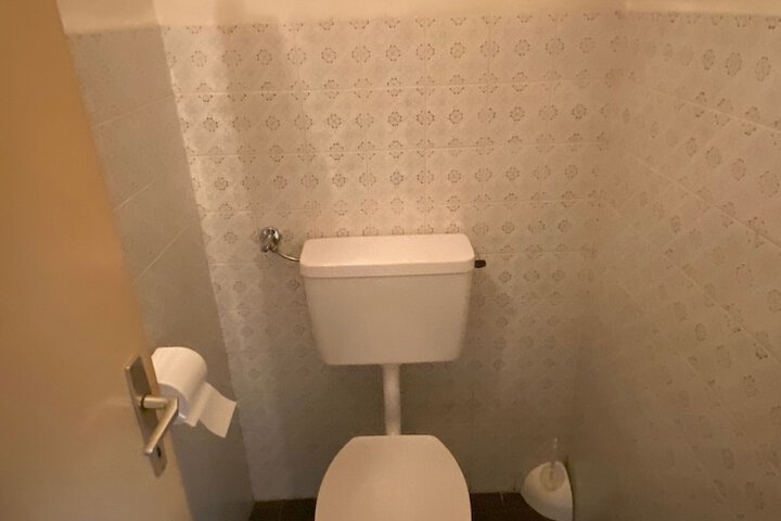 Room 31 of 44