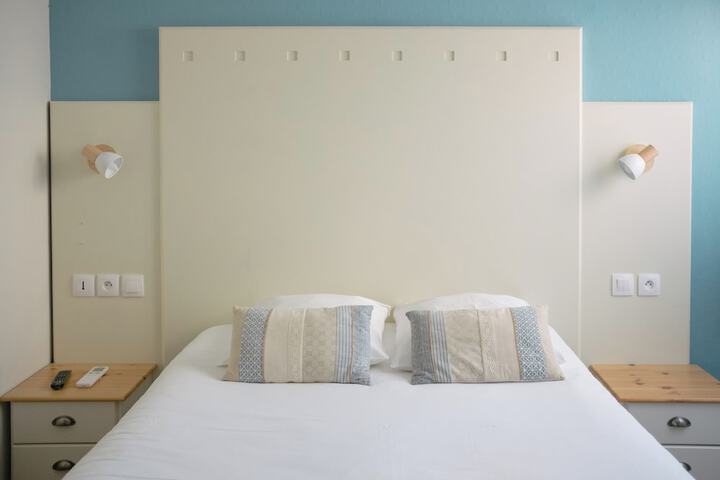 Room 20 of 51