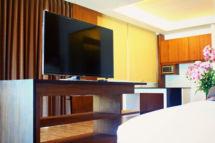 Room 4 of 120
