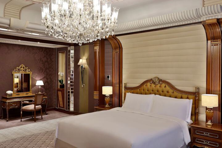Room 20 of 110