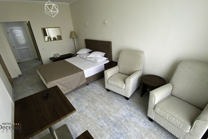Room 21 of 44
