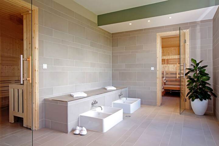 Wellness Treatments