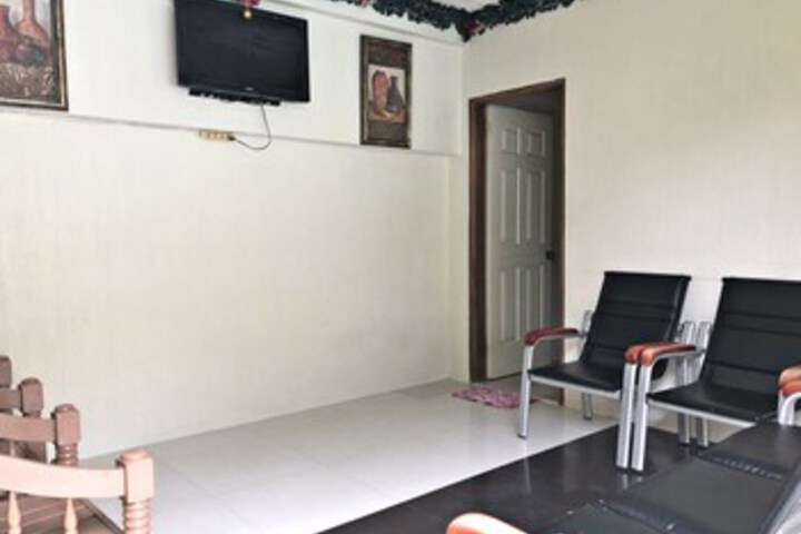 Room 7 of 20