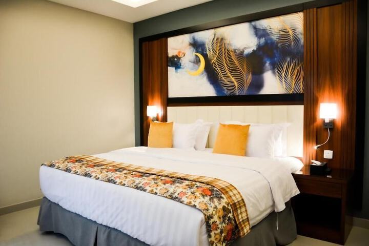 Room 9 of 22