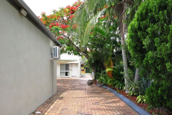 Property Grounds 12 of 15