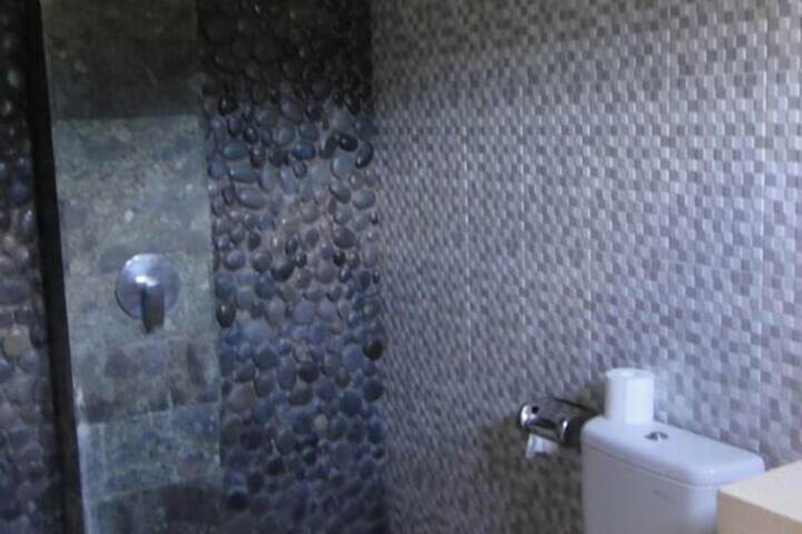 Room 20 of 36