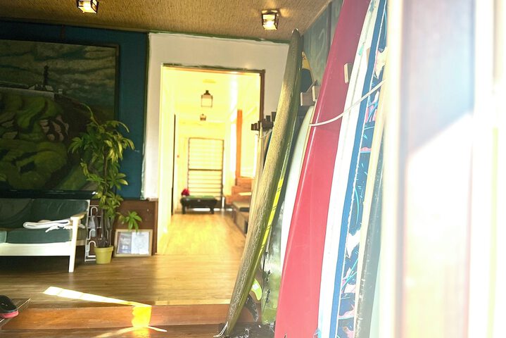 Room 77 of 172