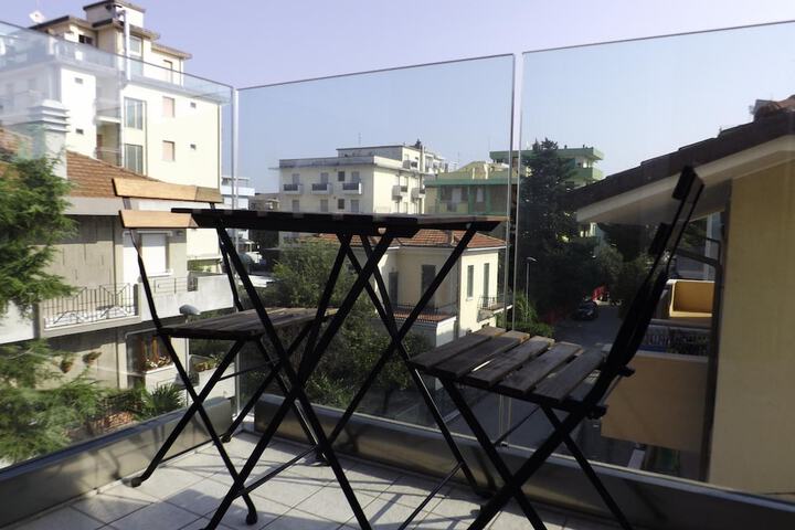 Terrace/Patio 35 of 55
