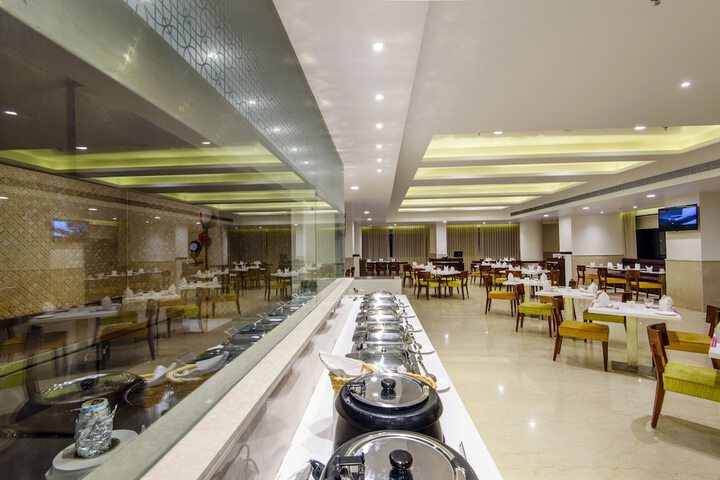 Dining 108 of 129