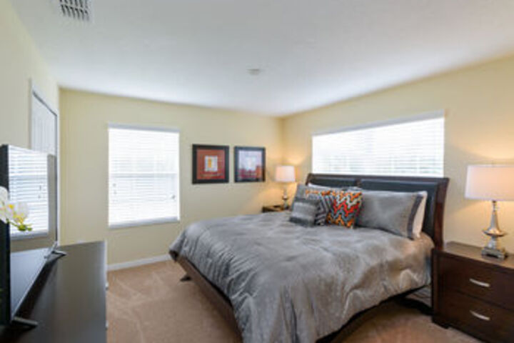 Room 219 of 687