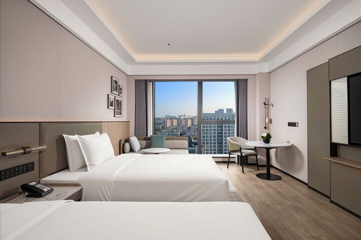 Room 20 of 59