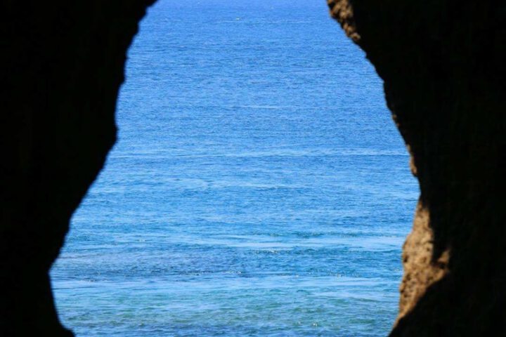 Beach 73 of 81