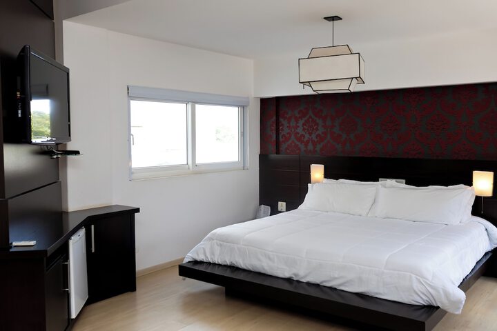 Room 25 of 56