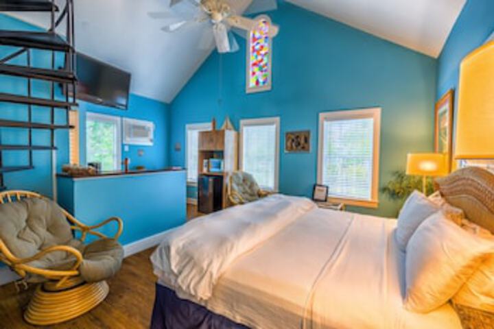 Room 40 of 192