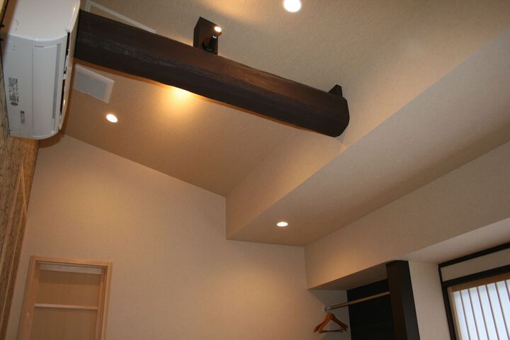 Room 4 of 83