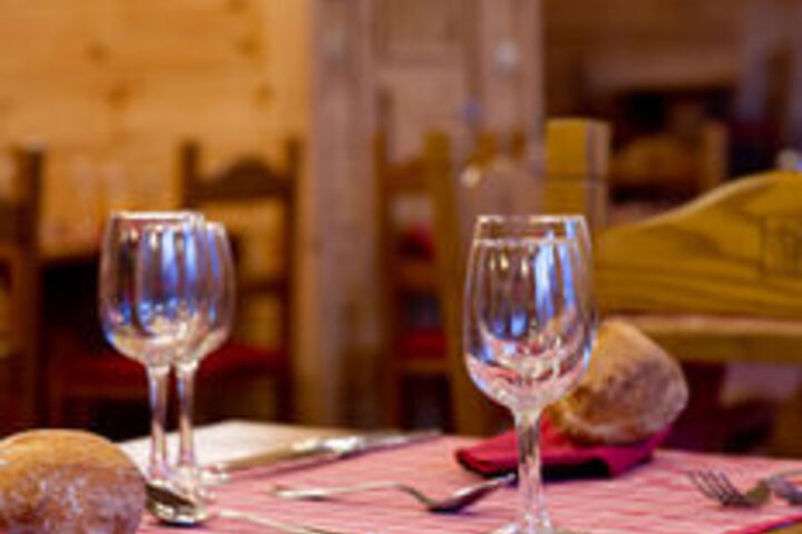 Dining 66 of 74