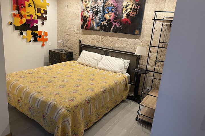 Room 20 of 55