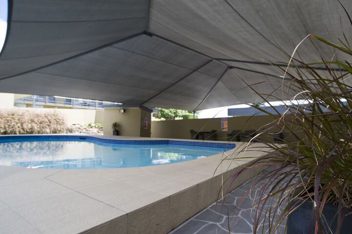 Pool 38 of 47