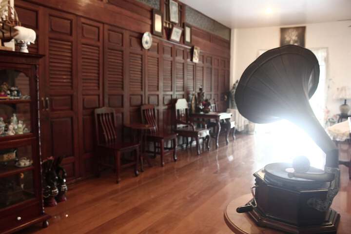 Hotel Interior 5 of 86