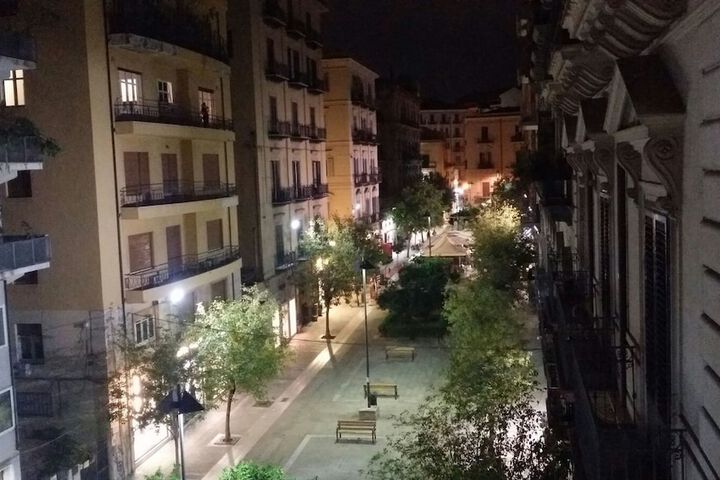 Hotel 2 of 25