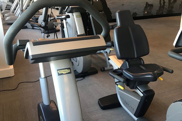 Health and Fitness 151 of 309
