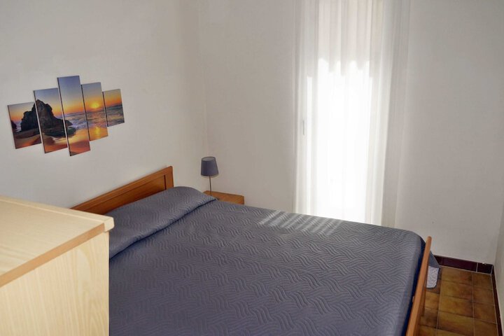 Room 21 of 85