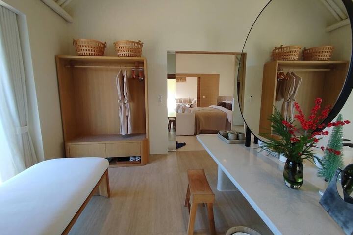 Room 19 of 72