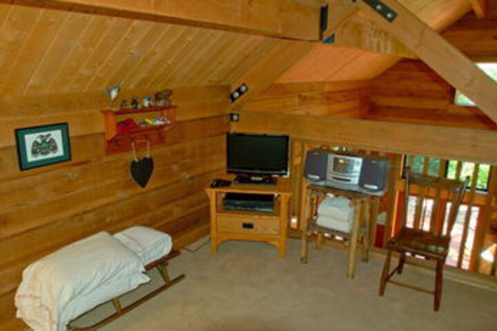 Room 81 of 697