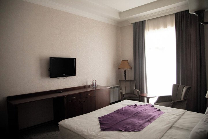 Room 20 of 71