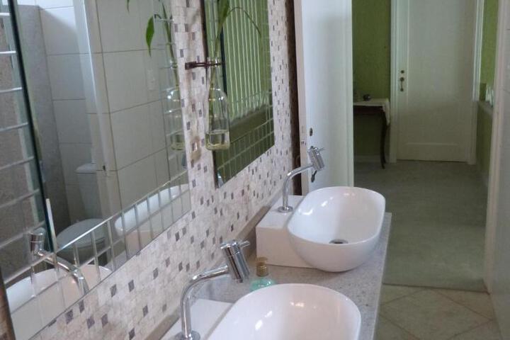 Spa and Wellness Pictures