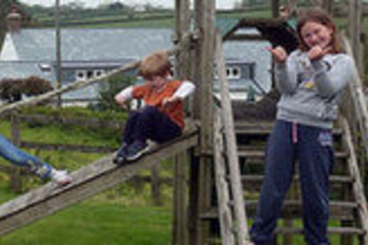 Childrens Activities 4 of 28
