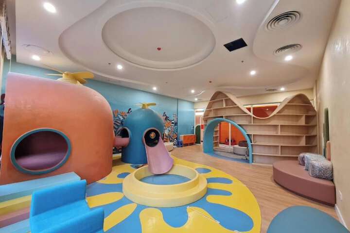 Childrens Activities 460 of 501