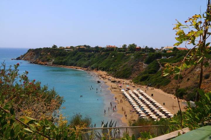 Beach 64 of 71