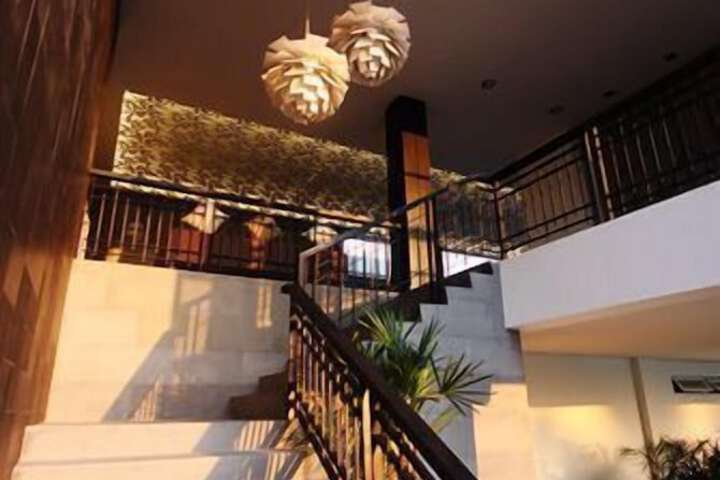 Hotel Interior 56 of 75
