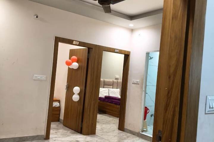 Room 29 of 62