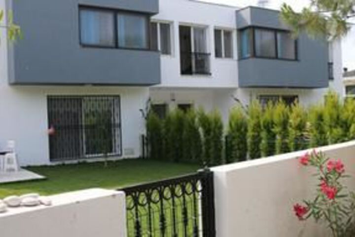Forever Alacati Boutique Hotel Adults Only