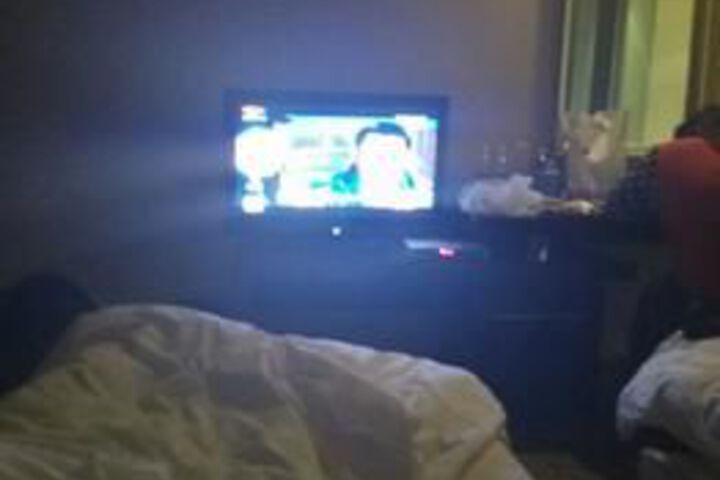 Room 22 of 50
