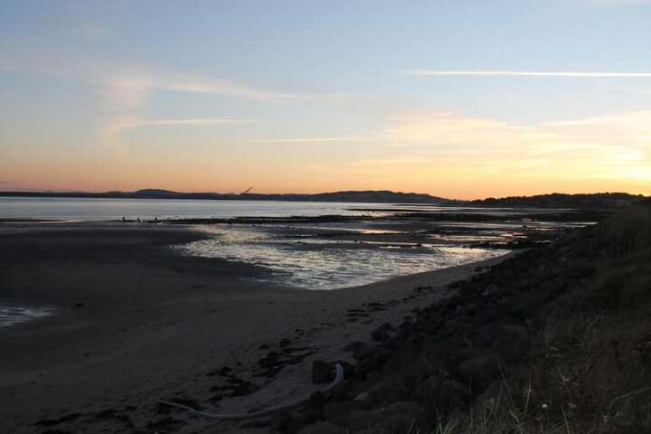 Beach 11 of 13