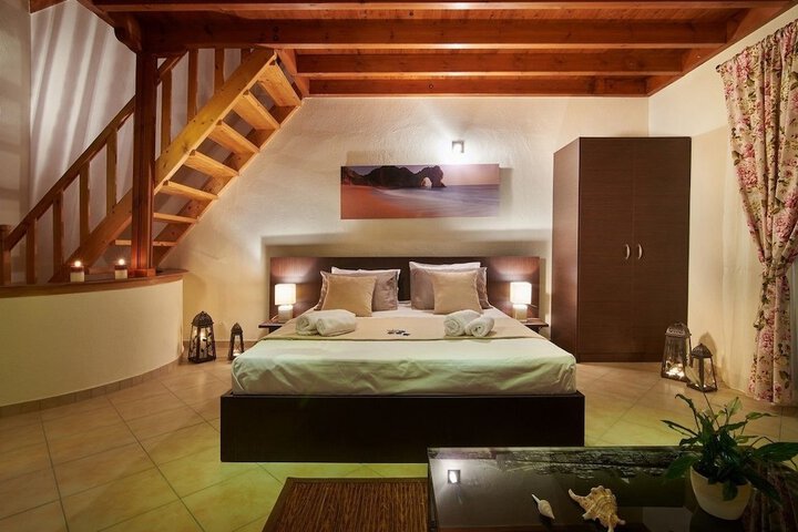 Room 9 of 45