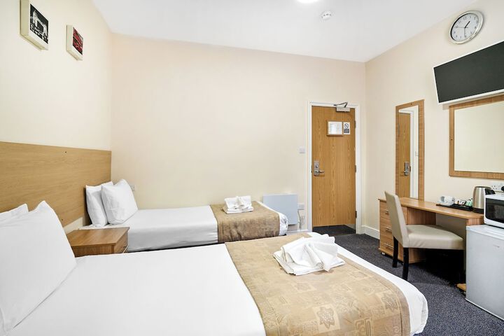 Room 49 of 88