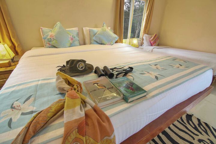 Room 10 of 62