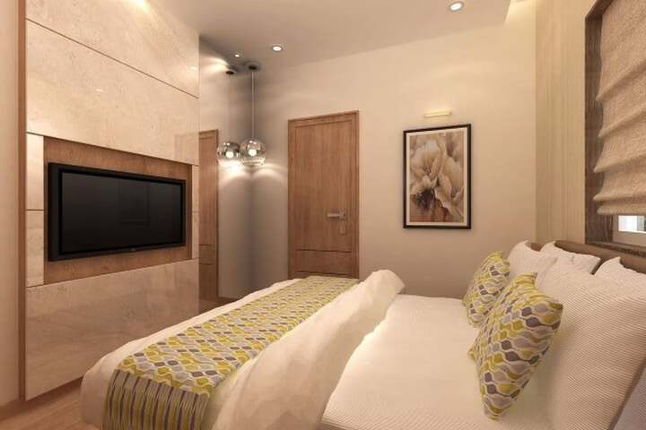 Room 15 of 36