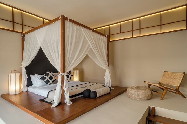 Room 15 of 112